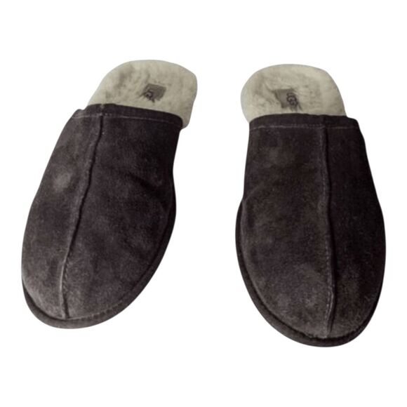 Sandals_&_Flip_Flops